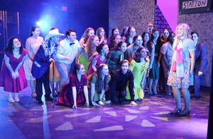 Carousel image 6ba71db476652279ef93 fullcast