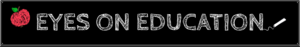 Carousel image 6faa408a216849d4982a full page width eyes on education logo