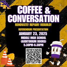 Carousel image 850a661ea06d4d2517f2 full lwqdnqabtzkm4jzhcyek coffee   conversation referendum presentation   january 23  2025  english 