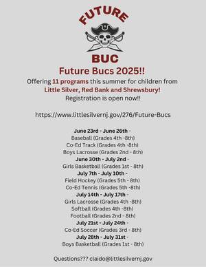 Carousel image 9ca13729f94302858e63 future bucs logo jpeg