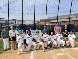 Carousel image ce3934a9e51189ae5611 fullsizerender