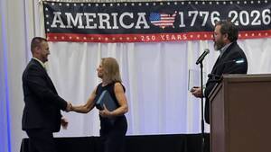Carousel image clone 1729130 4e74d5a76436f43ef72d fullsizerender