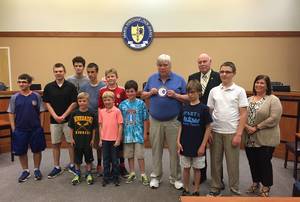 Carousel_image_ff986cfd1946e9ed7c48_fullsizerender