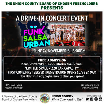 Top story 681712b29cd996e87605 funk salsa urban flyer