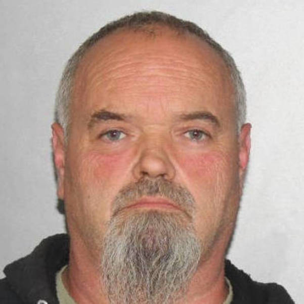 Hinsdale Man Arrested for Possession of Marijuana TAPinto