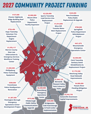 Carousel image clone 1723496 f698d5ac4b2ded27cbbf fy27cpfmap