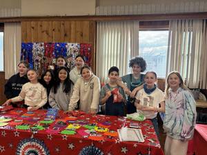 Carousel image b5fa54e1d21b27c5cc93 g1