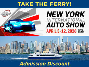 Carousel image clone 1718388 dfcad969e72e20d8eb55 g1235 1200x900 auto show tapinto2