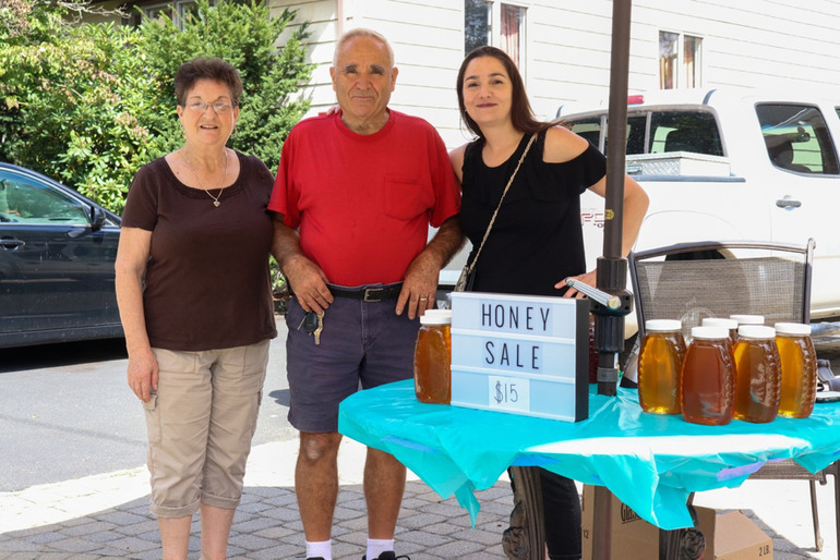 Garage Sale.png