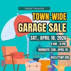 Carousel image 122e6d33e8e40ed6f192 garage sale