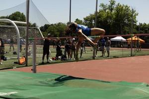 Carousel image 14452130c15363a61ebe gabbydemeter1