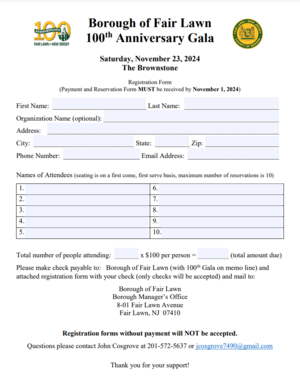 Carousel image 16eaf26f385bd4400829 gala registration form