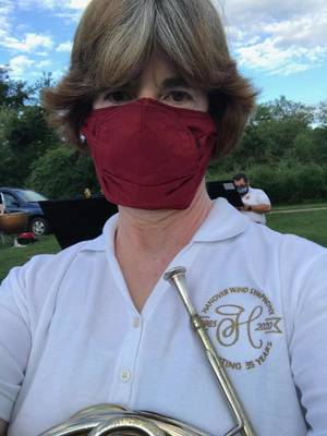 Carousel_image_330d83084f0525e59d23_gail_lalk