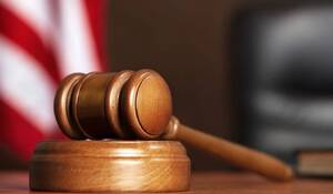 Carousel image 35d257 