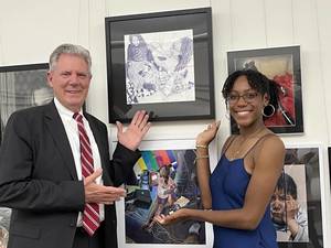 Carousel image 52e159cf291134d657ab gabriella freeman frank pallone