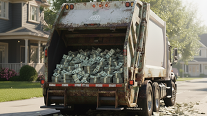 Carousel image 54bb8a6c906dba1bf621 garbagetruckcash