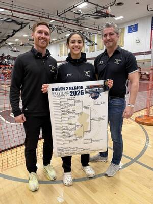 Carousel image 612e8bd76f8df9918d71 gabriella champion