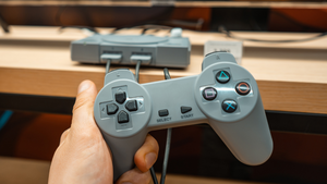 Carousel image 66de20b586df2ab01e04 gaming systems