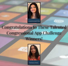 Carousel image 68f9f374af23d3a31b44 gauri kshettry and twisha patel