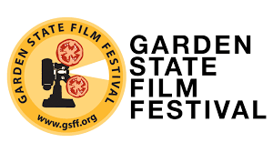 Carousel image 6fbb24137bb397a2610f garden state film festival
