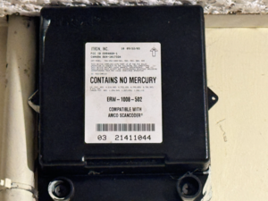 Carousel image 74530c2a15d0eb017890 gas meter