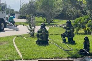 Carousel image 786e5889356649b03f29 gas leak 2