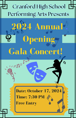 Carousel image 7bd83a750a18c4c34731 gala flyer 2024
