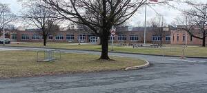 Carousel image 7dea2df4022dae0531bc gardner dickinson merger pic