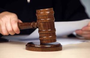 Carousel image 8dbcdb 