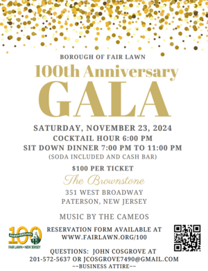 Carousel image 9794c1b0f9541014ab1e gala invite