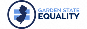 Carousel image 9ceecfddd542b9d32e1d garden stae equality 2