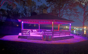 Carousel image 9fd78d gazebo eptune city memorial park