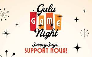 Carousel image aa72e8 annual gala fundraiser