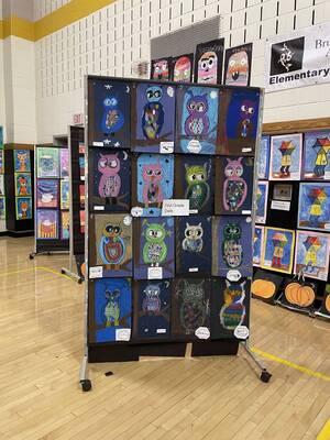 Carousel image aeeda54af3397c0cd96a gallery1