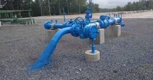 Carousel image b19b6a8d13b64ae91aa7 gas venting