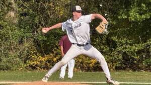 Carousel image b65952672216e28f564d gabriecade