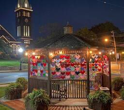 Carousel image ba5f3573a039fa46078e gazebo with hearts tom usinowicz