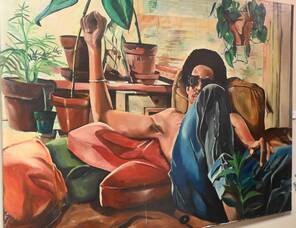 Carousel image becebf8575313b845195 gallery under the stairs 2026  18 