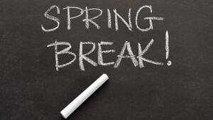 Carousel image clone 1718678 7d5635dccb5f5905b0ea gano4