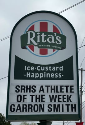 Carousel image clone 1727086 11b35954c16edca9b151 garronsmith