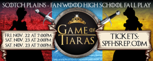 Carousel image d4ef81d52458f6912ace game of tiaras spfhs fall play 2024
