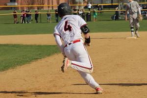 Carousel image dbb5b17f27ca75ca20a6 gavin hopkins