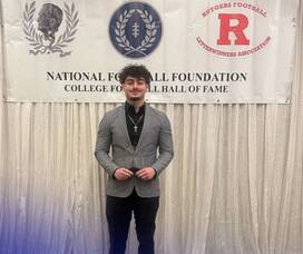 Carousel image e8bea209f7760055dfd3 gavinletter