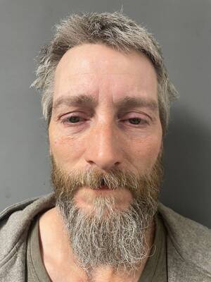 Carousel image fc47c15d28a48ff21bcf gary forrest jr 719567