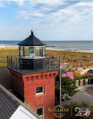Carousel image fd8fe363dd0d4d78382f gary gellman mc award