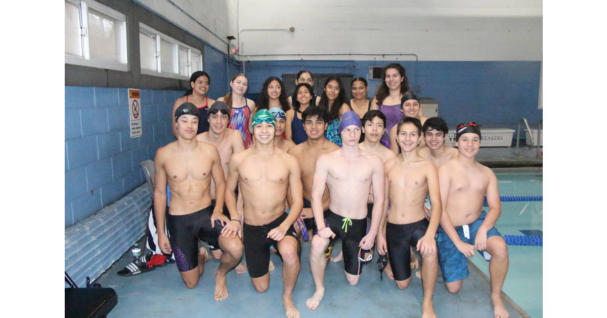 swim-preview-garfield-hasbrouck-heights-swim-ready-to-defend-boys