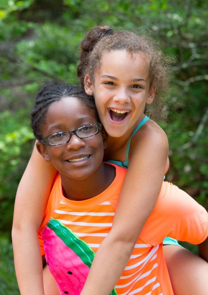 Greater Bergen Ymca Holds Summer Camp Open Houses Beginning Wednesday January 29 Through May 20 Tapinto