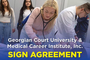 Carousel image a9f61fe666c6d525105c gcu mci agreement signing