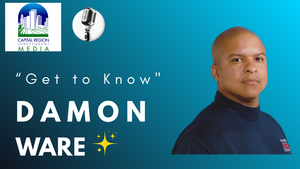 Carousel image 19fc969f1215bd9cf955 get to know 5