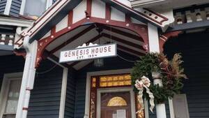Carousel image 1b10a0c71002ae9a00d1 genesis house of olean